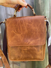 Load image into Gallery viewer, The "Sage" Purse