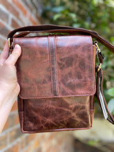 Load image into Gallery viewer, The "Leah" Purse