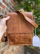 Load image into Gallery viewer, The "Leah" Purse