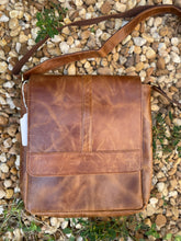 Load image into Gallery viewer, "Margaret" Purse