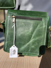 Load image into Gallery viewer, The &quot;Hannah&quot; Purse