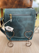 Load image into Gallery viewer, The &quot;Hannah&quot; Purse