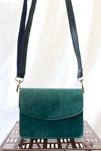 Load image into Gallery viewer, The &quot;Priscilla&quot; Girls Purse