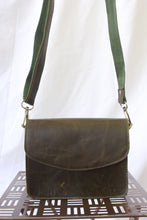 Load image into Gallery viewer, The &quot;Priscilla&quot; Girls Purse