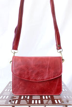 Load image into Gallery viewer, The &quot;Priscilla&quot; Girls Purse