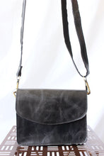 Load image into Gallery viewer, The &quot;Priscilla&quot; Girls Purse