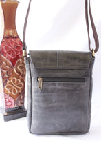 Load image into Gallery viewer, The &quot;Leah&quot; Purse