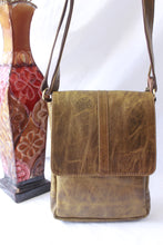 Load image into Gallery viewer, The &quot;Leah&quot; Purse