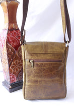 Load image into Gallery viewer, The &quot;Leah&quot; Purse