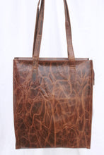 Load image into Gallery viewer, Sarah Tote Bag