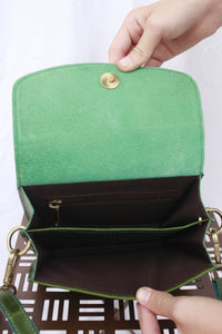 Priscilla Handbag