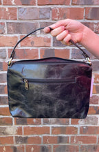 Load image into Gallery viewer, The &quot;Esther&quot; Bag