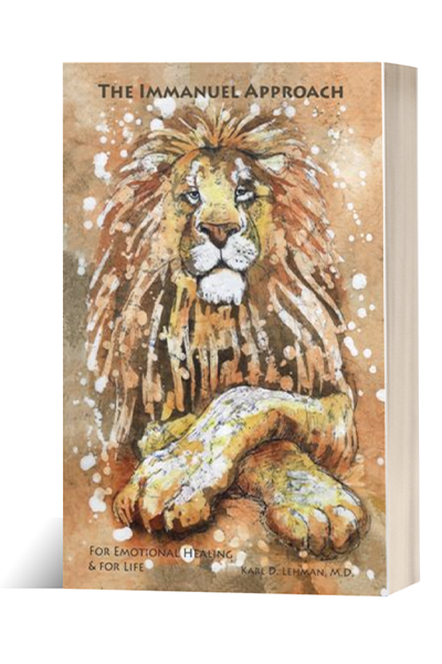 The Immannuel Approach