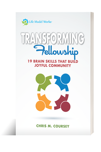 Transforming Fellowship