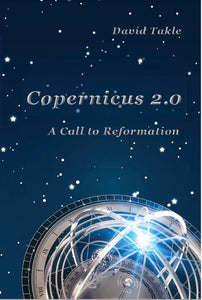 Copernicus 2.0