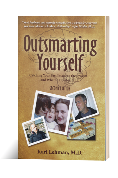 Outsmarting Yourself
